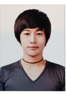 배승호