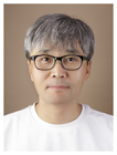 황태영