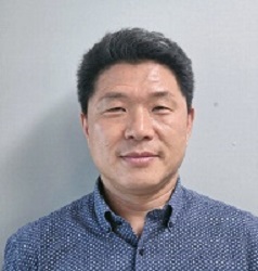 이병림