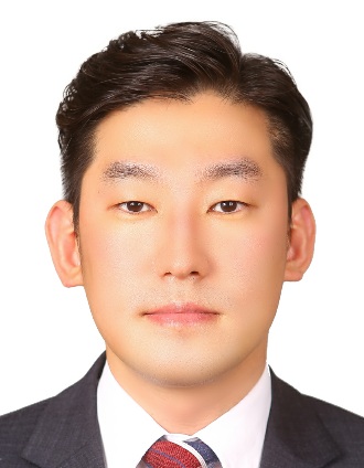 류태욱