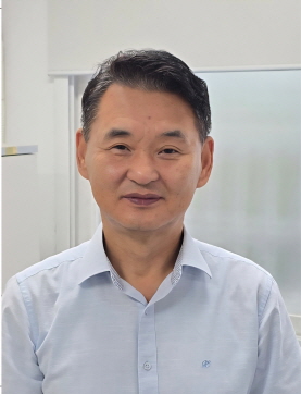 서주환