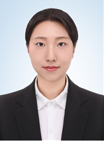 심혜인