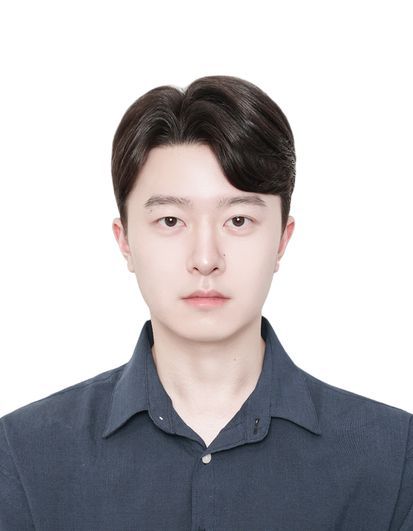 박용주