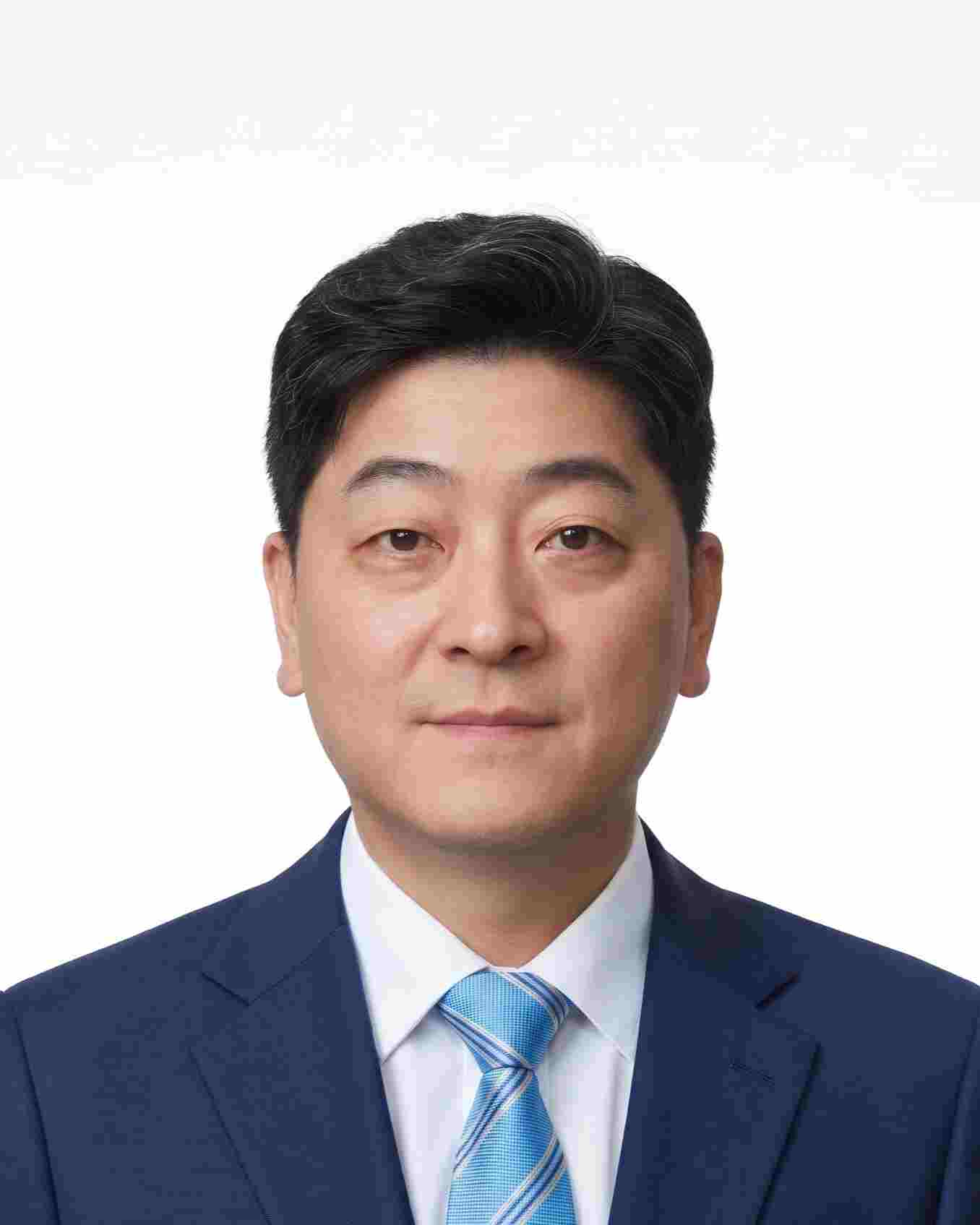 문정남