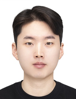 이창우
