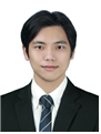 이성직