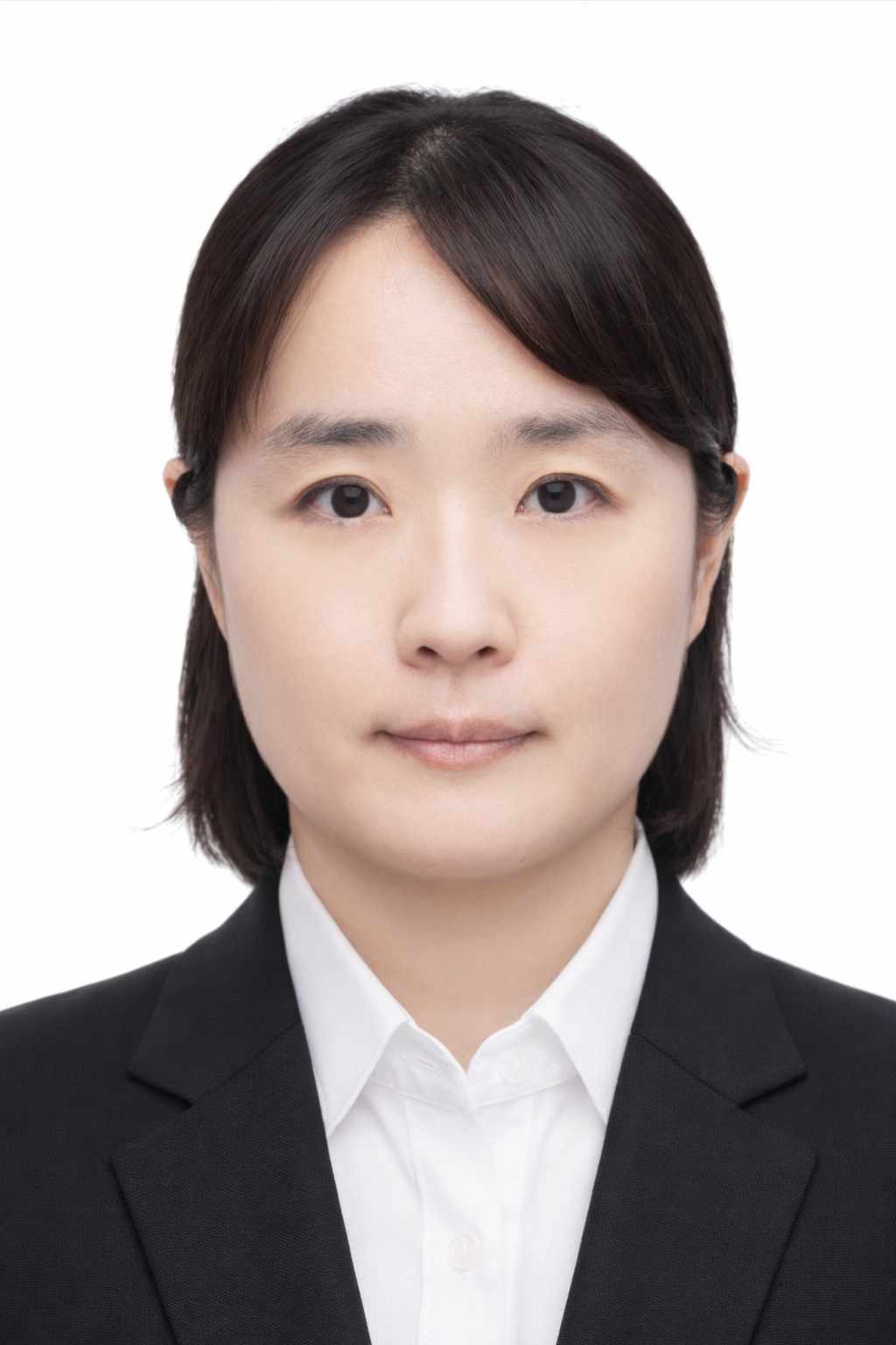 전혜진
